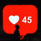 kgn45kurgan Telegram Logo