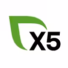 Telegram @x5newsChannel Image