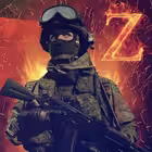 ZVO_YG Telegram Logo