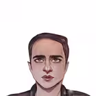 podalyaka Telegram Logo