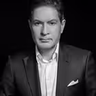 andrewbezrukovspeeches Telegram Logo