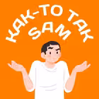 progorodsamara Telegram Logo