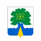 dubnap Telegram Logo