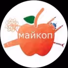 Telegram @maykop_01Channel Image