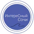 Telegram @sochi_longridChannel Image