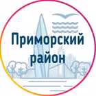 Telegram @primorsky_spbChannel Image