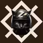 informatorz Telegram Logo