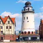 Telegram @kaliningrad2025Channel Image