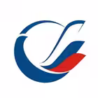 transneftofficial Telegram Logo