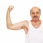 Telegram @sponsor_gipChannel Image