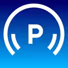 radiorossii Telegram Logo