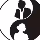 mujskoe_jenskoe_ru Telegram Logo