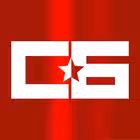 SilaBlok Telegram Logo