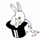 Telegram @ksenyaboletskayaChannel Image