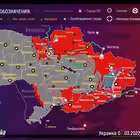 Telegram @specopuaChannel Image