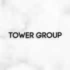 towergroupagency Telegram Logo