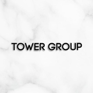 Telegram @towergroupagencyChannel Image