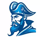 tlt_one Telegram Logo