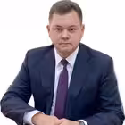 Fateev_A_E Telegram Logo