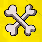 kosti_newss Telegram Logo