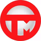 telemiks Telegram Logo