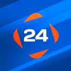 Telegram @yk24ruChannel Image