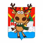 Telegram @odzerzhinskyChannel Image