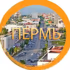 podslushano_perm_59 Telegram Logo