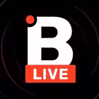 vladilive Telegram Logo