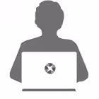 SMINEWSBLOG Telegram Logo