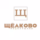 shelkovoa Telegram Logo