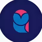 sovanews63 Telegram Logo