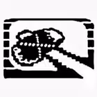 novoedelo Telegram Logo