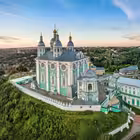 Smolensk1 Telegram Logo