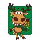 obronnitsy Telegram Logo