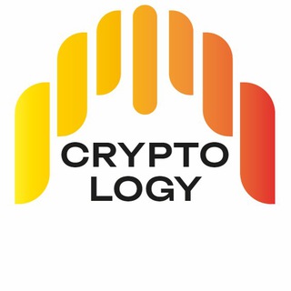 Telegram @cryptology_newsChannel Image