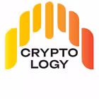 Telegram @cryptology_newsChannel Image