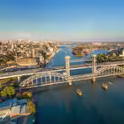 rostov_na_donu5 Telegram Logo