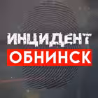 Telegram @incobnChannel Image