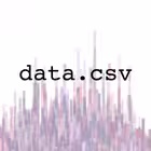 Telegram @data_csvChannel Image