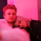 puzatahataa Telegram Logo