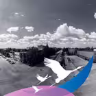 akimoVka_online Telegram Logo