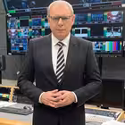 igorprokopenkotv Telegram Logo