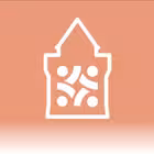 dom_edinstva52 Telegram Logo