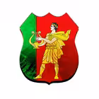 aprelevka Telegram Logo