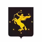 ohimki Telegram Logo