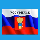 ussur_admin Telegram Logo