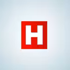 nikatvkaluga Telegram Logo