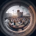 stroynewsrussia Telegram Logo