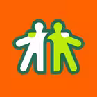 goodlineinfo Telegram Logo